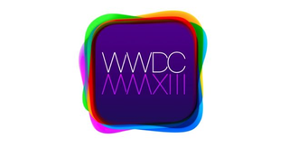 Illustration for article titled Todo lo que Apple podría presentar hoy en la WWDC (actualizado)